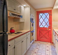 Luxury Resort Home with Patio in Shenandoah Valley