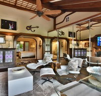 Luxury Serenity  Views on 1 Acre