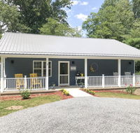Lynette's Guest House