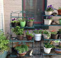 Main Street Bed Breakfast