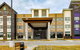 MainStay Suites Waukee-West Des Moines - thumb 0