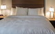 MainStay Suites Waukee-West Des Moines - thumb 3