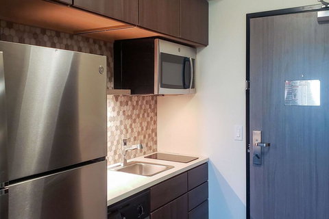 MainStay Suites Waukee-West Des Moines - Bet 4u 1