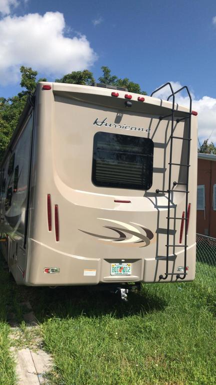 MAJESTIC EXPEDITION CORP - Bridge Guide 1