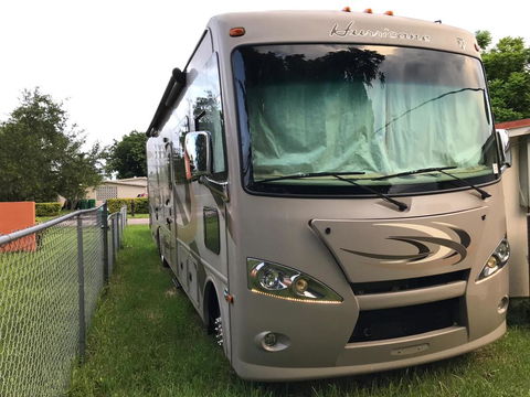 MAJESTIC EXPEDITION CORP - Bridge Guide 0