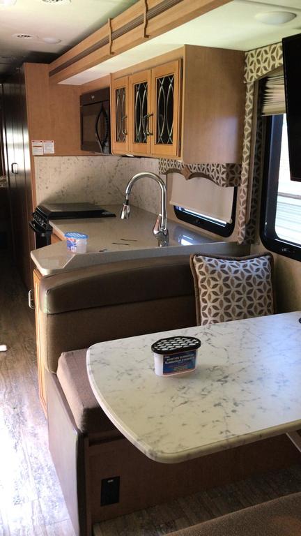 MAJESTIC EXPEDITION CORP - Bridge Guide 2