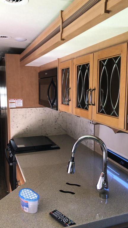 MAJESTIC EXPEDITION CORP - Bridge Guide 3