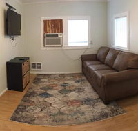 Mama Bears Cottage With A View