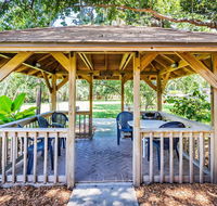 Mar Bay Motel  Suites