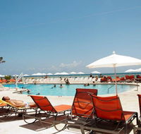 Marco Polo Aventura club sunny isles beach condo