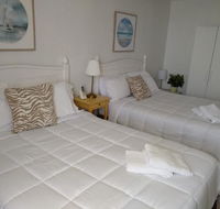 Marco Polo Beach Resort by Ramada