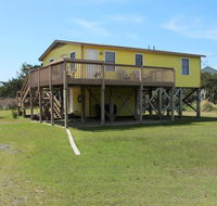 MARLIN DARLIN cottage