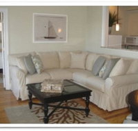 Marsh Harbour Inn Bed Breakfast