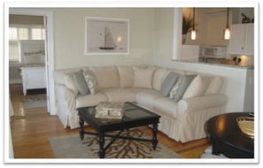 Book Bald Head Island Accommodation Vacations Clickz Clickz