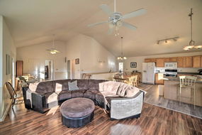 Book Massanutten Accommodation Vacations Bridge Guide Bridge Guide