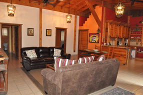 Book Brookeland Accommodation Vacations Bridge Guide Bridge Guide