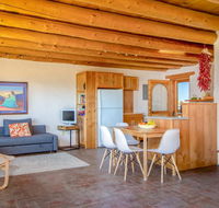 Mesa Vista Studio