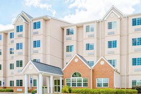 Book Hoover Accommodation Vacations Lawyer Find Lawyer Find