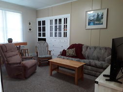 Book Deer Lodge Accommodation Vacations Bridge Guide Bridge Guide