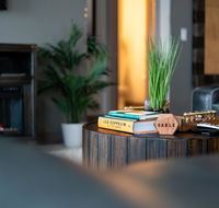 Minnestay Sable 902 - Penthouse