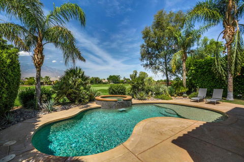 Mira Vista Mirage - Bridge Guide 0