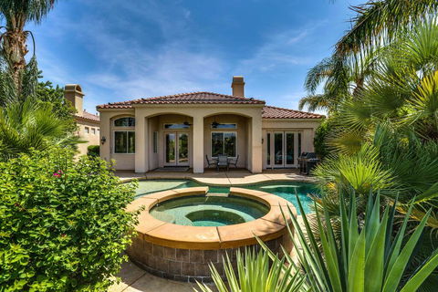 Mira Vista Mirage - Bridge Guide 2