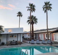 Miracle Manor Boutique Hotel  Spa