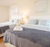 Modern 2Bed/2Bath Aparment In Venice BeachMDR