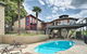 Modern Del Rio Home With Pool And Game Room By Amistad! - thumb 0