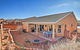 Modern Home Less Than 7Mi To Lake Powell And Antelope Canyon! - thumb 0