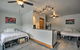 Modern Lava Hot Springs Studio, Walk To Pools - thumb 2