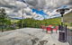 Modern Lava Hot Springs Studio, Walk To Pools - thumb 0