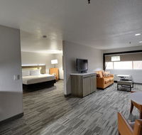 Modesto Hotel