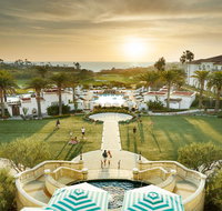 Monarch Beach Resort