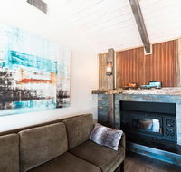 Moon Ranch - Gateway to Yosemite