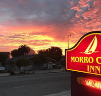 Morro Crest Inn