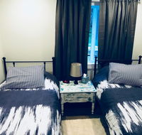 Mossy Spruce Lodging Main Home