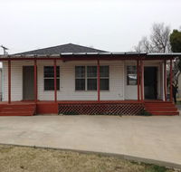 Most Economical Place in Lawton