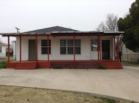 Most Economical Place In Lawton! - Click Find 0