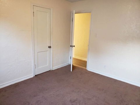 Most Economical Place In Lawton! - Click Find 2