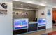 Motel 6-Bryan, TX - University Area - thumb 3