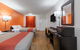 Motel 6-Bryan, TX - University Area - thumb 2
