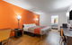 Motel 6-Bryan, TX - University Area - thumb 1