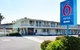 Motel 6-Morro Bay, CA - thumb 0