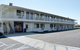 Motel 6-Morro Bay, CA - thumb 2
