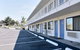 Motel 6-Morro Bay, CA - thumb 3