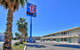Motel 6-Nogales, AZ - Mariposa Road - thumb 1