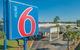 Motel 6-Saraland, AL - thumb 0