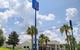 Motel 6-Saraland, AL - thumb 2