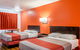 Motel 6-Saraland, AL - thumb 3